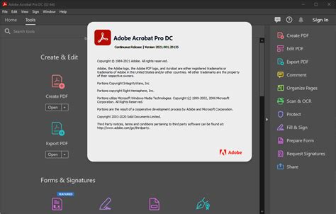 Download Adobe Acrobat Pro Crack 2024 Full Version 64 bit.